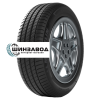 Michelin 245/40R18 97Y XL Primacy 3 MOE GRNX TL ZP