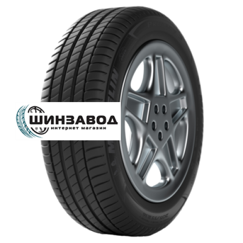 Michelin 245/40R18 97Y XL Primacy 3 MOE GRNX TL ZP