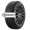 Michelin 225/45R18 95Y XL Primacy 4 MO TL