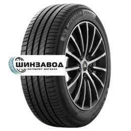Michelin 225/45R18 95Y XL Primacy 4 MO TL