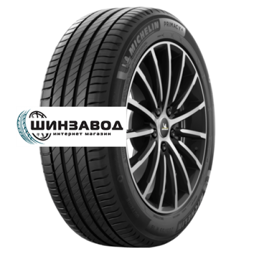 Michelin 225/45R18 95Y XL Primacy 4 MO TL