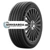 Michelin 225/55R19 99V Primacy 5 TL