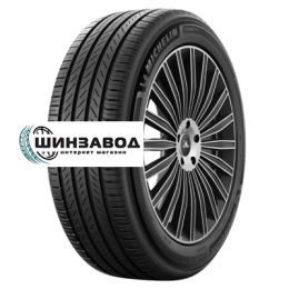 Michelin 215/55R18 99V XL Primacy 5 TL