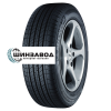 Michelin 275/55R20 117W XL Primacy All Season LR TL