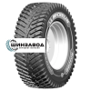 Michelin 710/70R42 173D (170E) Roadbib TL
