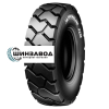 Michelin 9,00R20 109/107 Stabil'X XZM TL РУМЫНИЯ
