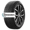 Michelin 265/50R20 111T XL X-Ice North 4 SUV TL (шип.)