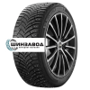 Michelin 245/45R18 100T XL X-Ice North 4 TL (шип.)