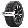 Michelin 265/65R17 112T X-Ice Snow SUV TL