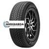 Michelin 215/55R17 98H XL X-Ice Snow TL