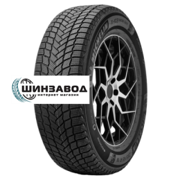 Michelin 215/55R17 98H XL X-Ice Snow TL