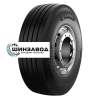 Michelin 385/55R22,5 160K (158L) X Multi F TL M+S 3PMSF VG