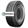 Michelin 385/65R22,5 164K (158L) X Multi HL T TL M+S 3PMSF VG