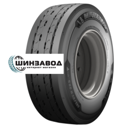 Michelin 385/65R22,5 164K (158L) X Multi HL T TL M+S 3PMSF VG
