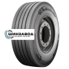 Michelin 385/65R22,5 164K (158L) X Multi HL Z TL M+S 3PMSF VG