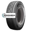 Michelin 235/75R17,5 143/141J (145F) X Multi T2 TL M+S 3PMSF VM