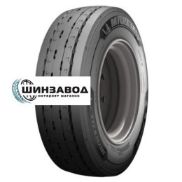 Michelin 235/75R17,5 143/141J (145F) X Multi T2 TL M+S 3PMSF VM