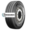 Michelin 315/80R22,5 156/150L (154/150M) X Multi Z TL M+S 3PMSF VM
