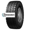 Michelin 315/70R22,5 154/150L XDW Ice Grip TL