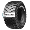Michelin 12,00R24 *** XK A E-3 TT (только шина)