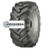 Michelin 460/70R24(17,5LR24) 18PR 159A8 (B) XMCL TL ПОЛЬША