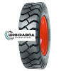 Mitas 6,50-10 10PR FL-08 TTF ШРИ-ЛАНКА