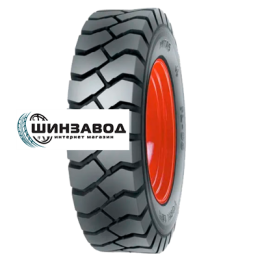 Mitas 5,00-8 10PR 111A5 FL-08 TTF ШРИ-ЛАНКА