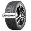 Nokian Tyres 295/40R21 111T XL Hakkapeliitta R5 EV SilentDrive TL