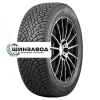 Nokian Tyres 225/60R16 102R XL Hakkapeliitta R5 TL