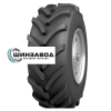 NorTec 360/70R24 122/119A8 AC 203 TT РОССИЯ + Камера 360-24 вентиль ТК (80)