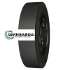 NorTec 11,00-20 12PR 155A3 CT-311 TT РОССИЯ + Камера 11,00-20 вентиль ГК-145 (0)