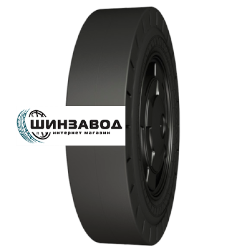 NorTec 11,00-20 12PR 155A3 CT-311 TT РОССИЯ + Камера 11,00-20 вентиль ГК-145 (0)