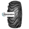 NorTec 20,5-25 20PR 170B ER-106 TT РОССИЯ + Камера 20,5-25 вентиль ГК-260 (0)