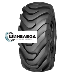 NorTec 20,5-25 28PR 179B ER-106 TT РОССИЯ + Камера 20,5-25 вентиль ГК-260 (0)
