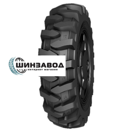 NorTec 10,00-20 16PR 146B ER-109 TT РОССИЯ + Камера 10,00-20 вентиль ГК-145