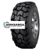 NorTec 12-16,5(300/70-16,5) 12PR 144A5 ER-218 TL РОССИЯ