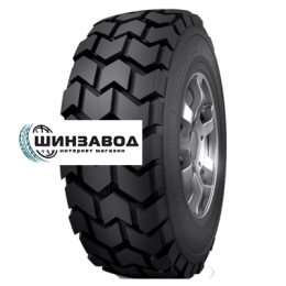 NorTec 12-16,5(300/70-16,5) 12PR 144A5 ER-218 TL РОССИЯ