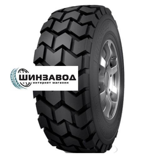 NorTec 12-16,5(300/70-16,5) 12PR 144A5 ER-218 TL РОССИЯ
