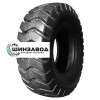 NorTec 20,5-25 20PR 170B ER-612 TT РОССИЯ + Камера 20,5-25 вентиль ГК-260 (0)