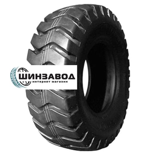 NorTec 20,5-25 20PR 170B ER-612 TT РОССИЯ + Камера 20,5-25 вентиль ГК-260 (0)