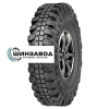 NorTec 290/85-16(35x11,5-16) 120N ET500 TL