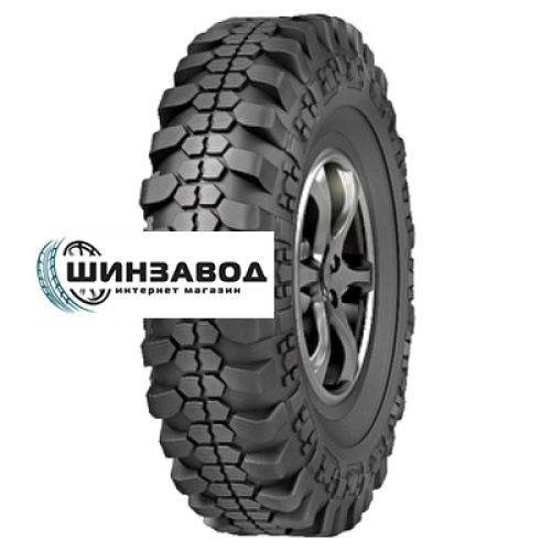 NorTec 290/85-16(35x11,5-16) 120N ET500 TL