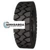 NorTec 6,50-10 12PR 125A5 FT-214 TT РОССИЯ + Камера 6,00-10 вентиль ГК-95 (9)