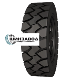 NorTec 7,00-12 16PR 136A5 FT-214 TT РОССИЯ + Камера 7,00-12 вентиль ГК-95 (9)