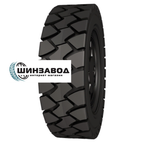 NorTec 6,50-10 12PR 125A5 FT-214 TT РОССИЯ + Камера 6,00-10 вентиль ГК-95 (9)
