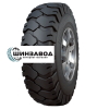 NorTec 6,50-10 12PR 125A5 FT-215 TT РОССИЯ + Камера 6,00-10 вентиль ГК-95 (9)