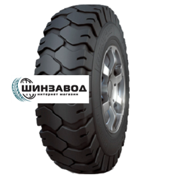 NorTec 6,50-10 12PR 125A5 FT-215 TT РОССИЯ + Камера 6,00-10 вентиль ГК-95 (9)