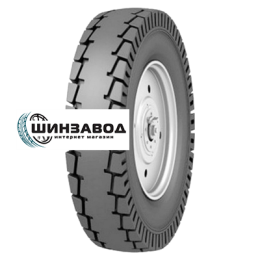 NorTec 8,25-15 12PR 146A5 FT-216 TT РОССИЯ + Камера 8,25-15 вентиль ГК-115 (0)