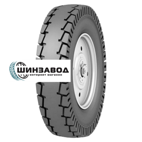 NorTec 8,25-15 12PR 146A5 FT-216 TT РОССИЯ + Камера 8,25-15 вентиль ГК-115 (0)