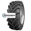 NorTec 18,4-24 12PR 158A6 H-05 TT РОССИЯ + Камера 18,4-24 вентиль ТК (115)